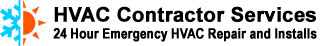 Grand Ronde HVAC Services
